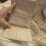Guess handbag & wallet Image 4