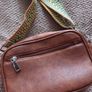 Crossbody bag Image 2