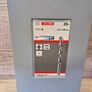Bosch Professional 25pc. HSS-G ProBox Metal Drill Bit Set for Steel, 1-13 mm, Image 4