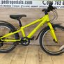 bike Image 5