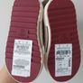 Toddler girl shoe bundle x3 Image 5