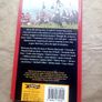 A Pocket History of Irish Rebels (postage included) Image 2