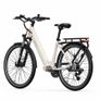 A-spadz Qreate City Pro Electric Bike Image 2