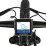 GOGOBEST GM27 Electric City Mid-motor Bicycle Image 8