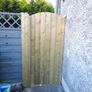 side gates Image 2