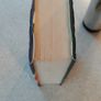 Harry Potter book Image 4