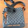 bag shoulder bag Image 2