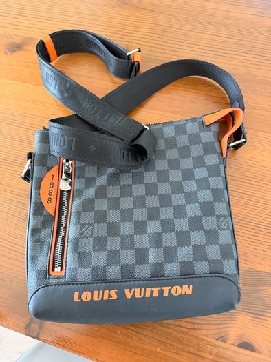 bag shoulder bag