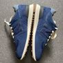 New Balance 574 Blue U5747FO UK10.5 Mens Trainers Image 6