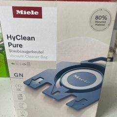 Miele vacuum bags