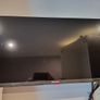 TV Hisense 32inch Image 4