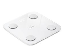 Xiaomi Body Composition Scale S400 Bathroom Scale