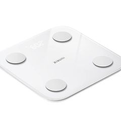 Xiaomi Body Composition Scale S400 Bathroom Scale