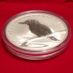 NumiSmatiC