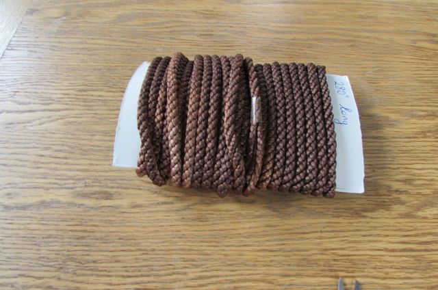 Rope Trim for Sale