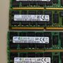 ddr3 ecc 16gb Image 2