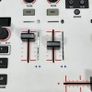 Native Instruments Traktor Kontrol S4 DJ controller -- NOT FULLY TESTED. Image 2