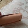Job lot of 40 leather style wallets Image 3