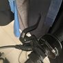 e bike Image 4