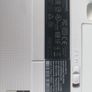 Lenovo Z50-70 Laptop Image 9