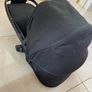 Uppababy rumble seat Image 3