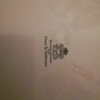 Rare Find Aynsley " Cottage Garden" Casserole Dish Image 3