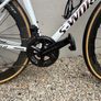 S-works  sl8 2926 Image 5