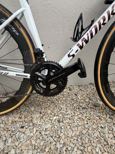 S-works  sl8 2926