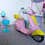Barbie Skipper Image 4