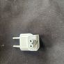 Genuine Apple 85W MagSafe 1 & 2 Charger Image 2