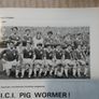 Two   Gaa Programmes Image 9