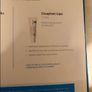 La Roche Posay Cicaplast Essentials Image 4