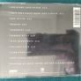 Bryan Adams - Reckless CD (1984) Audio Master Plus Series Reissue Pop Rock EX+ Image 3