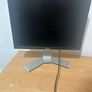 Free monitor Image 2