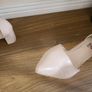 shoe's Image 3