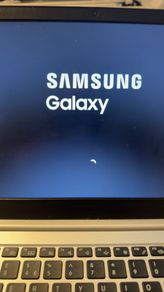 samsung galaxy book