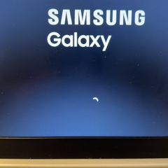 samsung galaxy book