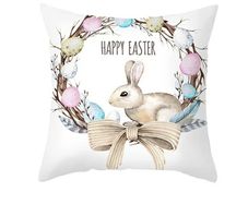 pillow cover