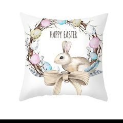 pillow cover