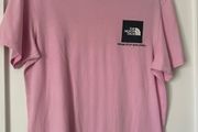 Men Tshirt - Northface