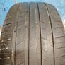 R18 Audi alloy wheel Image 3