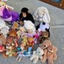 Soft Toys / Teddies Image 4