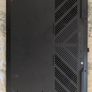 Dell G16 RTX 4070 Laptop Image 4