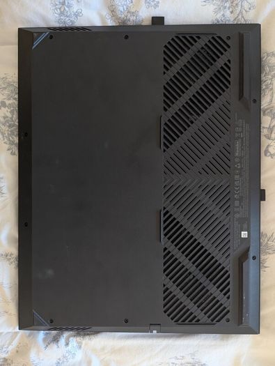 Dell G16 RTX 4070 Laptop