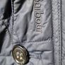 Barbour Mens Jacket Image 4