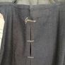 Guess jumpsuit  brand new Postage included Image 10