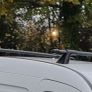 Renault kangoo parts full van Image 3
