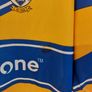 clare jersey 2002-2005 Image 3