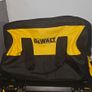 DeWALT DCD1007 3-Speed Premium Brushless Hammer Drill, 6Ah Flexvolt 18v/54v Battery, Charger and Bag. Image 4
