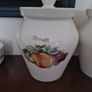 shannonbridge pottery Image 4